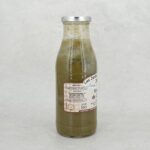 VELOUTÉ DE CRESSON IMBERMAIS – Image 2