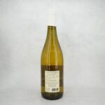 COTEAUX DU VENDÔMOIS  CHENIN – Image 2