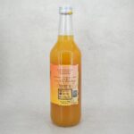 PUNCH PASSION – Image 2