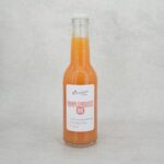 JUS DE PAMPLEMOUSSE