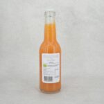 JUS DE PAMPLEMOUSSE – Image 2