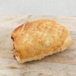 FRIAND VIANDE L'AUTHENTIQUE DU BOIS D'ARET