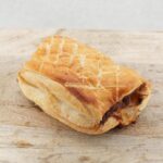 FRIAND VIANDE L'AUTHENTIQUE DU BOIS D'ARET – Image 2