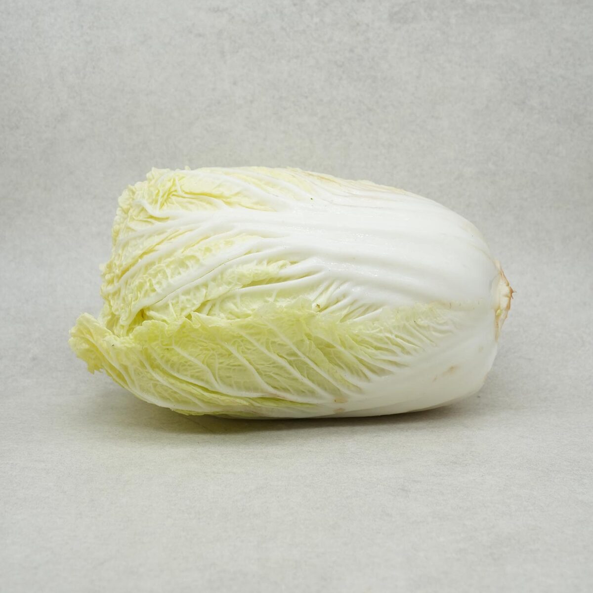 CHOUX CHINOIS "PÉ-TSAÏ" – Image 1