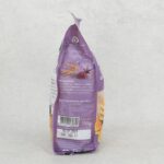 BISCUITS AU SAFRAN LES DEUX GOURMANDS – Image 2