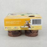 SEMOULE AU LAIT CHOCOLAT – Image 2