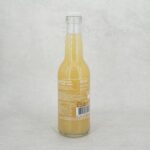 COCKTAIL "DON JUAN" – Image 2