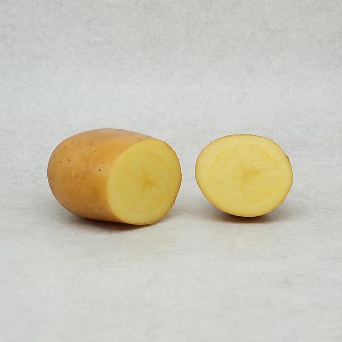 POMME DE TERRE GOURMANDINE – Image 2