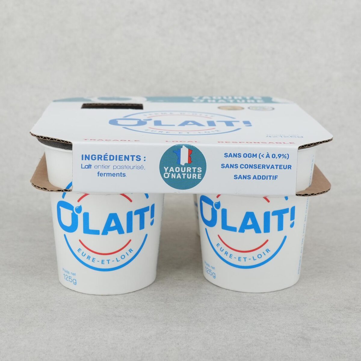 253.jpg YAOURT NATURE X4 – Image 1