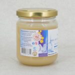 MIEL DE FLEURS PAYS CHARTRAIN FAMILLE BILLARD – Image 2