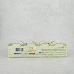 COFFRET DE MIEL 4X125g FAMILLE BILLARD – Image 2