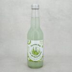 LIMONADE POMME VERTE "LA BEAUCERONNE"