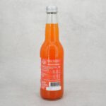LIMONADE ORANGE "LA BEAUCERONNE" – Image 2