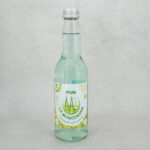 LIMONADE MOJITO "LA BEAUCERONNE"