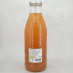 JUS DE POMMES BAIO – Image 2