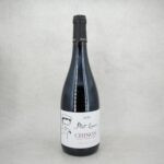VIN ROUGE "CUVÉE PETIT LOUIS" AOC CHINON – Image 2