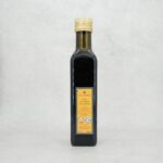 HUILE DE GRAINES DE COURGES VALCONIE