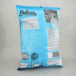 CHIPS AU SEL D'ÎLE DE RÉ BELSIA – Image 2