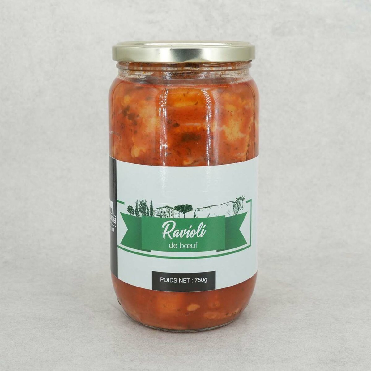 704.jpg RAVIOLI DE BŒUF – Image 1