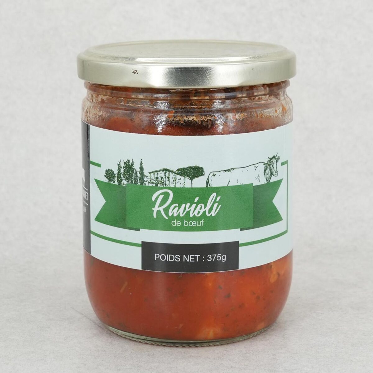 705.jpg RAVIOLI DE BŒUF – Image 1