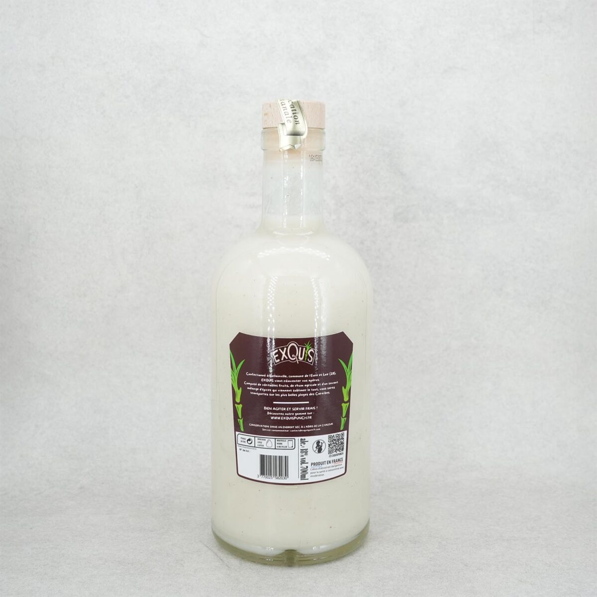 PUNCH COCO – Image 2