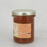 BOLOGNAISE DE BŒUF EARL MOREAU – Image 2