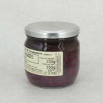 BOCAL HARICOTS ROUGES LA FERME DE LOUIS – Image 2
