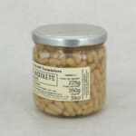 BOCAL FLAGEOLETS LA FERME DE LOUIS – Image 2