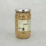 BOCAL FLAGEOLETS LA FERME DE LOUIS – Image 2