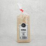 QUINOA
