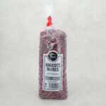 HARICOTS ROUGES LA FERME DE LOUIS