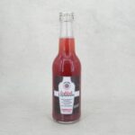 COCKTAIL L'ÉPHEMERE GAB ET MAX