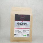 CAFÉ EN GRAINS HONDURAS ARLO'S COFFEE