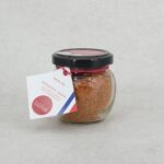 PIMENTS LA RECOLTE DES GAUTIER – Image 2