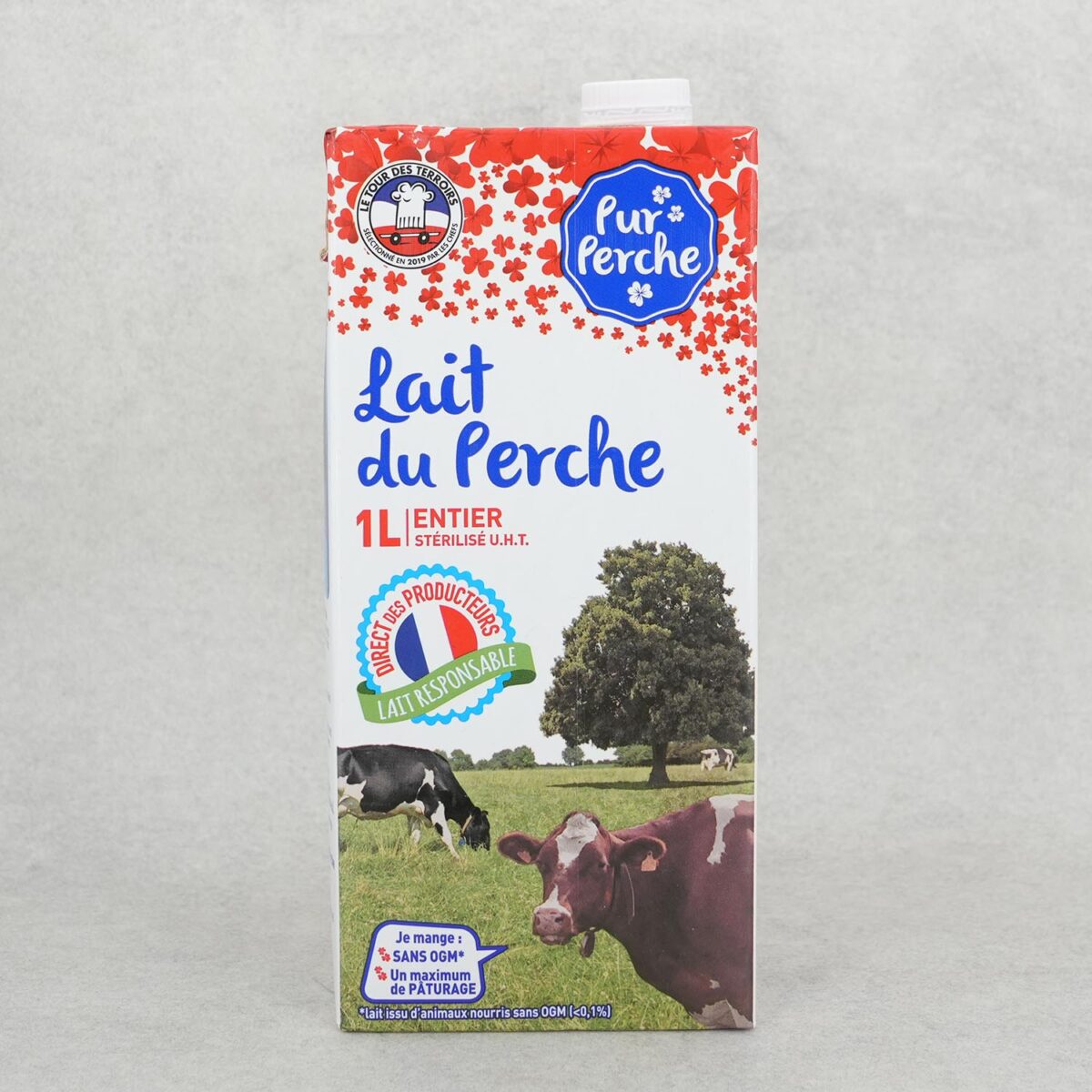 841.jpg LAIT ENTIER – Image 1