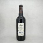 BIÈRE STOUT BRASSERIE L'EURÉLIENNE – Image 2