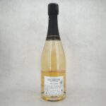 CHAMPAGNE CUVÉE "CARTE BLANCHE" – Image 2