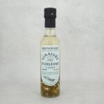 VINAIGRE D'ORLÉANS VIN BLANC ÉSTRAGON MARTIN POURET