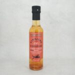 VINAIGRE D'ORLÉANS VIN BLANC PIMENT MARTIN POURET