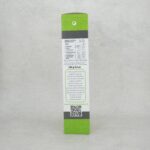 COOKIES "CARAMEL" – Image 2