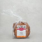 CRAKOUS ORANGE AMANDES CHAMBORD