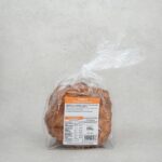 CRAKOUS ORANGE AMANDES CHAMBORD – Image 2