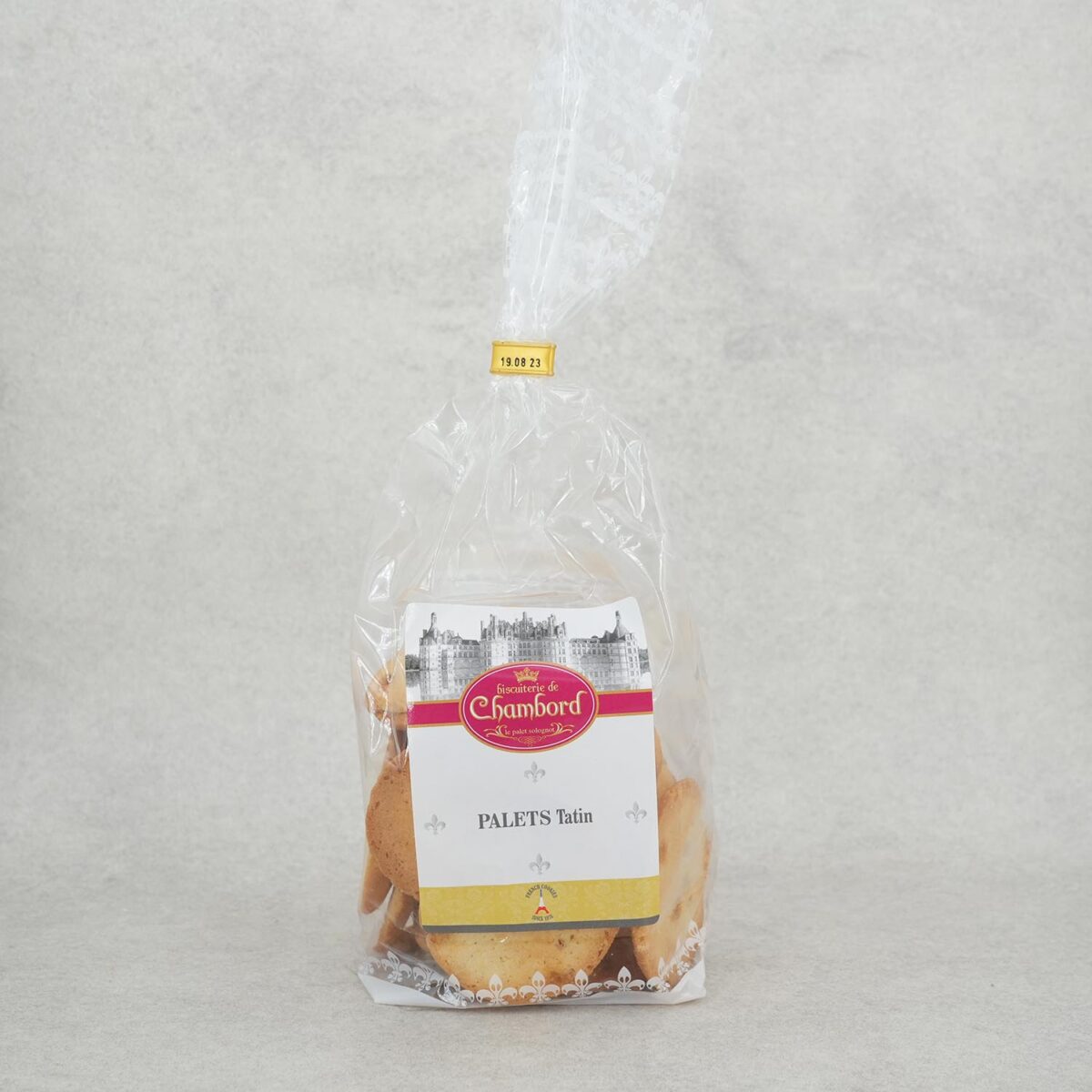 980.jpg PALETS TATIN CHAMBORD – Image 1