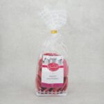 SACHET PALETS FRAMBOISE CHAMBORD – Image 2