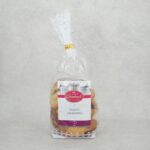 PALETS SOLOGNOTS CHAMBORD