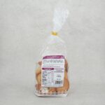 PALETS SOLOGNOTS CHAMBORD – Image 2