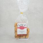 SACHET PETITS FOURS CHOCOLAT CHAMBORD