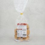 SACHET PETITS FOURS CHOCOLAT CHAMBORD – Image 2