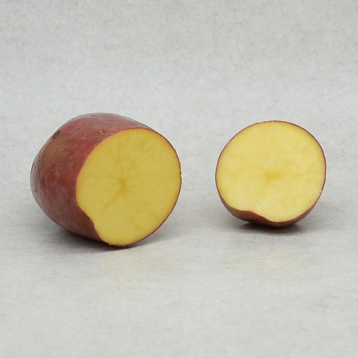 POMME DE TERRE ESMÉE – Image 2