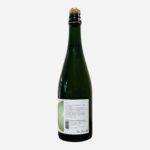 POIRÉ DU PERCHE BIO L'HERMITIERE – Image 2
